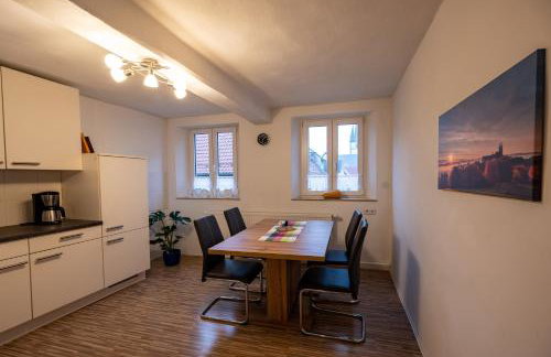 Ferienwohnung Ulla - Foto 10