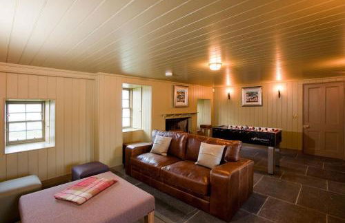 Balnakeil House - Foto 12