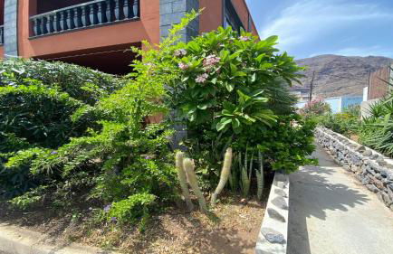 Yuremar La Puntilla Nº 2 - Foto 56