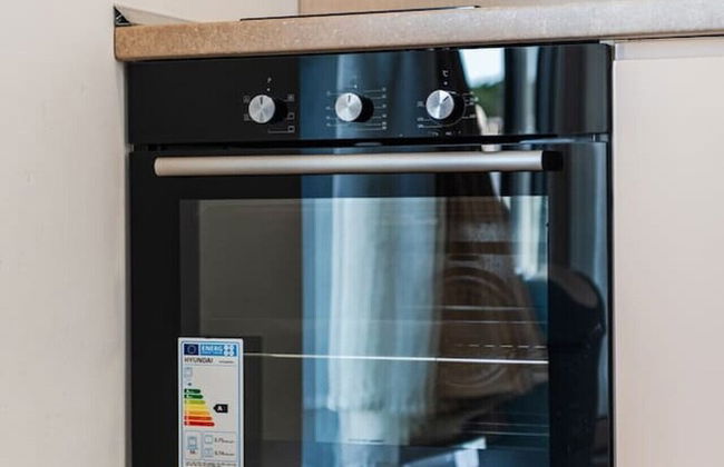 Seaview Haven - Trendafili - Photo 14