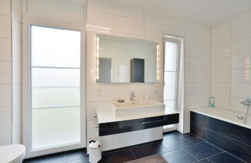 Villa Kranich - Foto 15