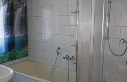 Nähe Spieleland - Foto 4