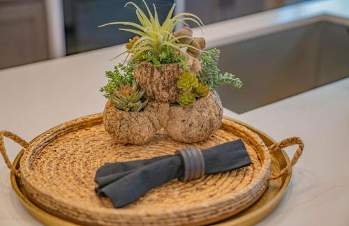 Phoenix Stay , Near Mayo Clinic & Shopping, Pool & Parking- S134 - Foto 64