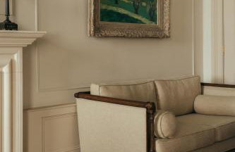 Forth Street Residence - Foto 6