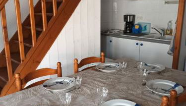 l'air marin 2 - Foto 5