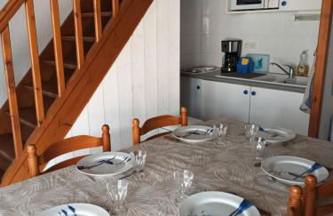 l'air marin 2 - Foto 5