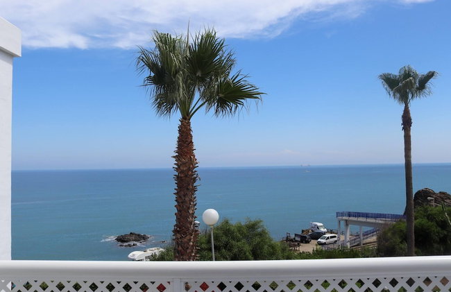 Ramada Hotel & Suites by Wyndham Costa del Sol - Foto 146