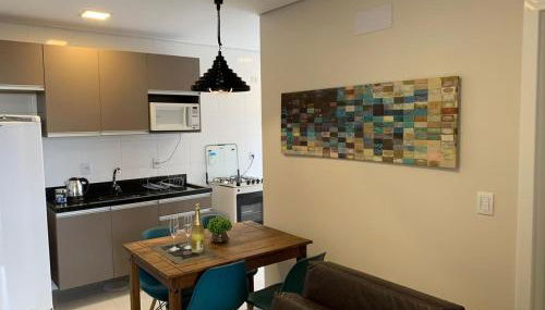 Suite Completa Master Collection - Foto 2