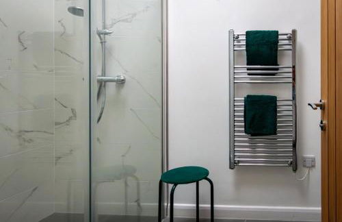 Great Orme- Seaside Cottage for 8 - Photo 20