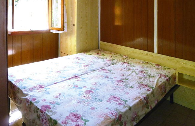 Holiday Resort in Villanova D'albenga - Foto 4