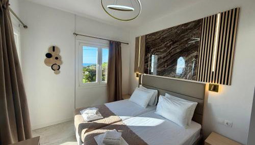 Nikos Apartments Corfu - Foto 3