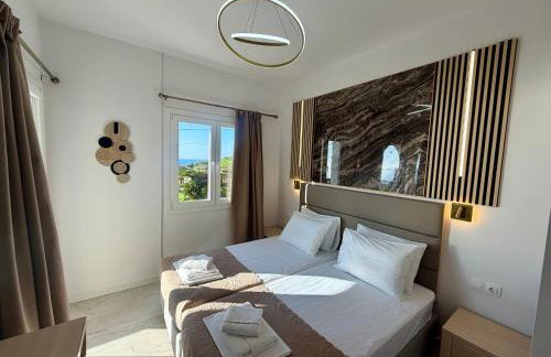 Nikos Apartments Corfu - Foto 4