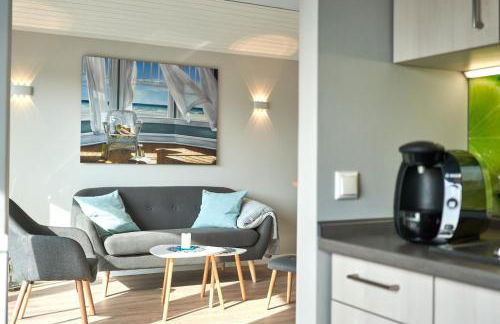 Mein Ankerpunkt - Foto 7