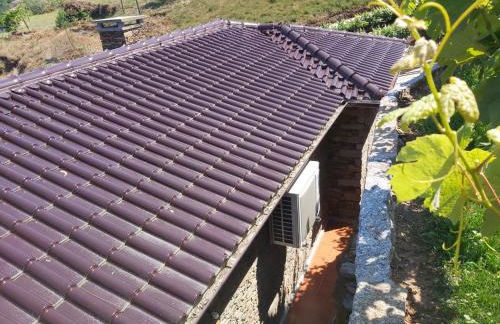 Casa do Tio Quim - Foto 39