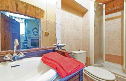 Corte La Pila - Photo 27