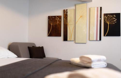 Apartments Stipančić - Foto 11