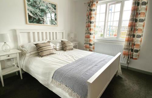 The Crows Nest - Sheringham - Foto 17