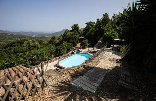 costa di sognu - Foto 68