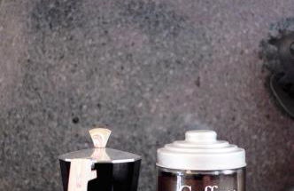 Punta Penna Seahouse - Foto 69