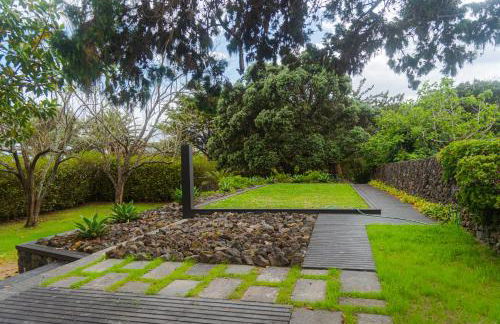 Caloura Suite - Photo 22