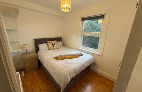 CosyHomeStay Evesham - Foto 18