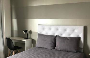 Loft in Moinhos de Ventos, Porto Alegre, RS - Foto 23