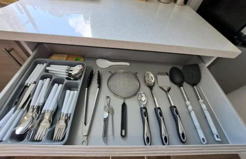 Relax 521 - Photo 52