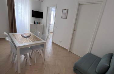 Holiday Gold - Foto 1