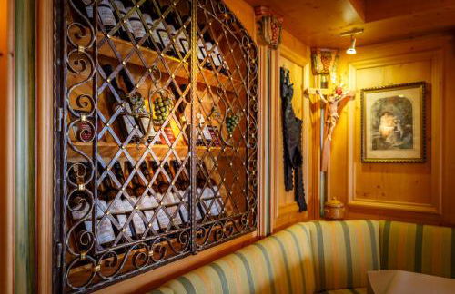 Gästehaus Bartlehof - Foto 16