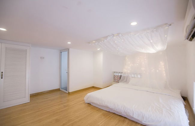 Jun House - With Breakfast - Centre Hanoi - Foto 8