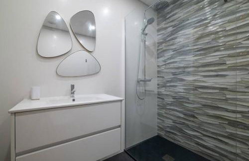 Casa da Suta - Jacuzzi with Ocean View - Photo 34