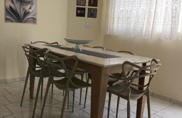 CASA OT ESTRELA - Climatização, churrasqueira e piscina - Foto 25