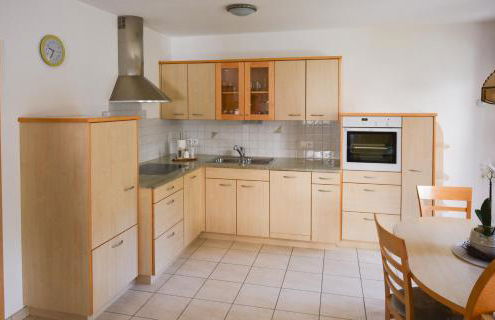 Villa Paula - Photo 3