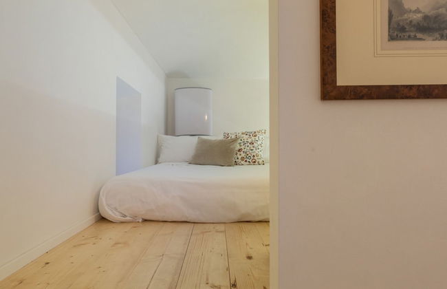 Casa Sineo by Wonderful Italy - Foto 21