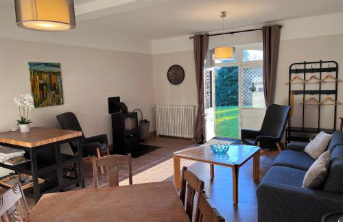 Maison Inés - Foto 3