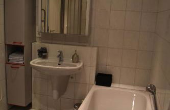 Kreativhof Lehmberg - Photo 12