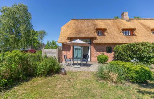 Reethus Schobüll - Foto 10