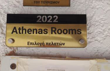 Athina Studios - Foto 2