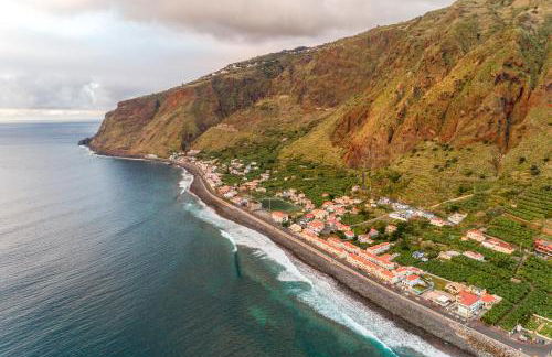 Casa Paul do Mar - Photo 62