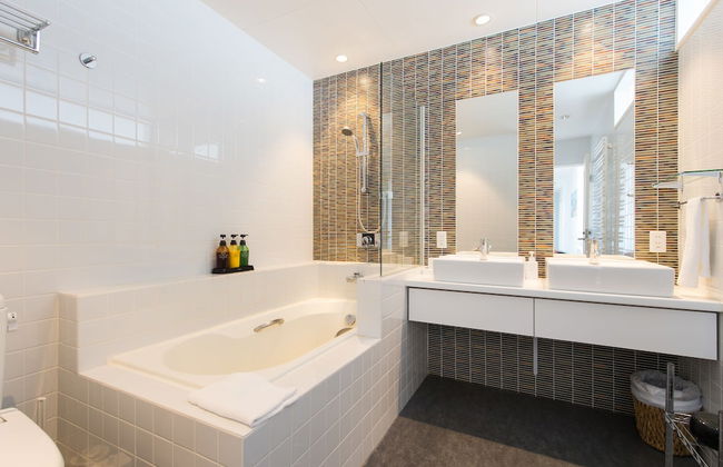 Niseko Central Condominiums - Foto 80