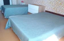 maison 50 m de la mer à Piriac - 1800 m du centre - Foto 17