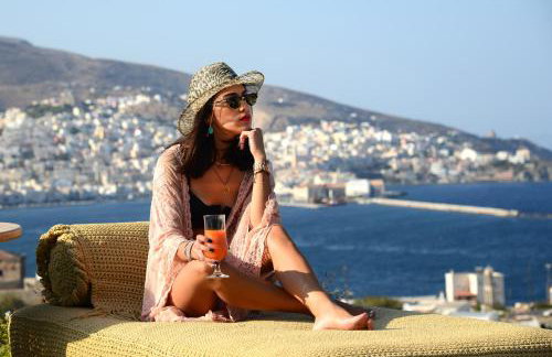 Villa Marenosta - Foto 10