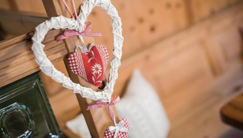 Draxlhof Latsch - Foto 5