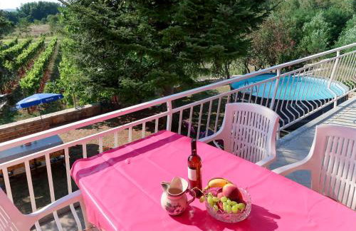 Apartment Mirjana-2 by Interhome - Foto 15