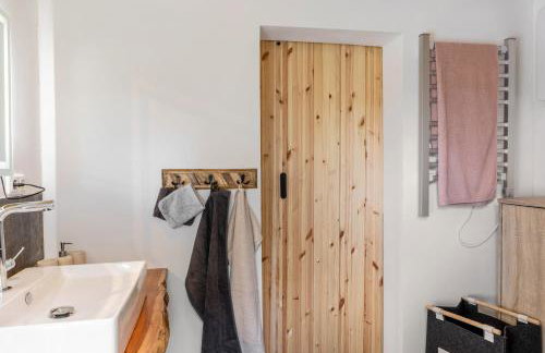 Urlaub im Garten Gottes - Foto 21