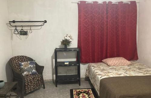 Casa em Parnamirim próximo ao centro - Foto 9