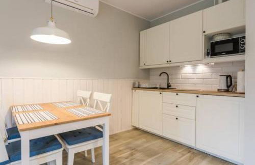 Apartamenty Żarnowska - Foto 6