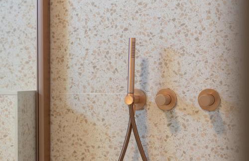 Villa The View Excelsior - LUXE, Private Museum, Pool - Foto 59