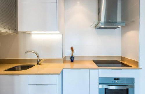 Apartamento Sa Mesquida 11 - Foto 11