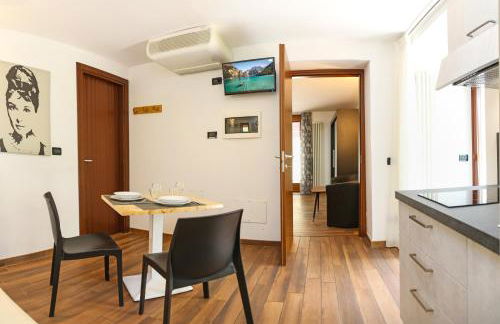 Apartments Colombara Bardolino - Foto 75